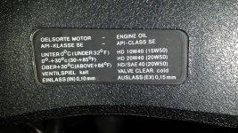 20200904_180245.jpg