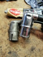 2020-08-25_BMW_Zündkerzenstecker 001.jpg