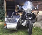 IMG_20200905_163750.jpg