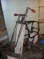 2011-01-12_BMW-Reparatur 086.jpg