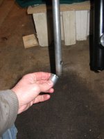 2011-02-17_BMW-Gabel 007.jpg
