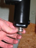 2011-02-17_BMW-Gabel 005.jpg