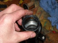 2011-02-16_BMW-Gabel 006.jpg