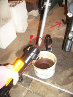 2011-04-29_BMW-Gabel 010.JPG