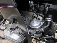 bmw 010 (2).jpg