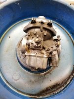2020-09-06_BMW_Vergaser 001.jpg