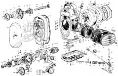 Motor.jpg