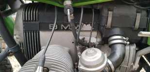 XUMT8795.jpg