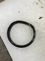E4316D69-BB81-492C-8FD5-70B6335453E4.jpg