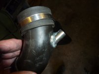 P1080735-small.jpg