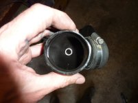 P1080736-small.jpg