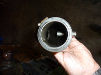 P1080738-small.jpg