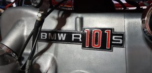 20200914_113759.jpg