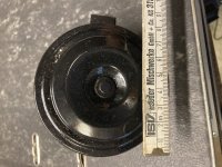B0156AA3-A1CC-40FE-B46A-31F427754366.jpg