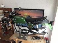 E39200D3-D05E-491A-99DD-9ED7E77DF2C5.jpg
