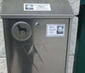 002 - Kopie.jpg