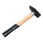 Hammer.jpg