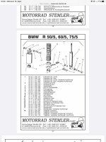 C58FF991-6DE2-4C77-B704-B5C815D9A201.jpg