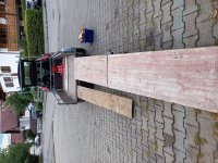 20200822_183145.jpg
