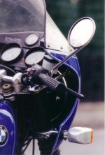 1999-05-N16-HBZ.jpg