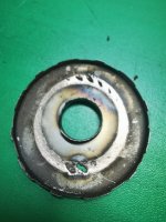 IMG_20200917_160755.jpg