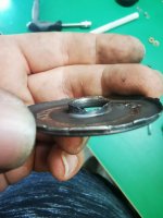IMG_20200917_160934_1.jpg