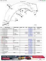 58C8E314-1426-4A16-8BE4-4F7CA4C25D84.jpg