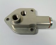 Thermostat_BMW_2V_Modelle.jpg