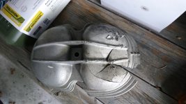 R75_6 Schaden 03.jpg