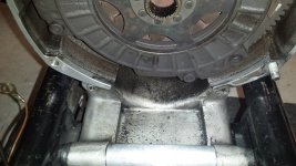 20200919_125048.jpg