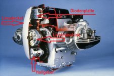 Motor Schnitt.jpg