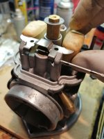 2020-09-20_BMW_Vergaser 036.jpg