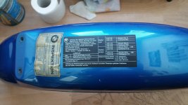 20200908_171521.jpg
