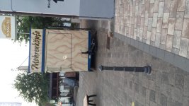 20200920_071759.jpg