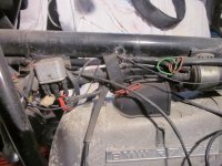 K1024_IMG_2218.JPG