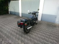 DSC_0863.jpg