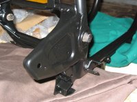 2011-02-04_BMW-Reparatur 008.jpg