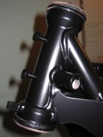 2011-02-04_BMW-Reparatur 011.jpg