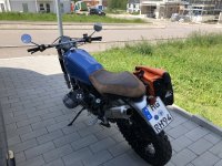 IMG_1827.jpg