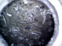 StillSnapshot000001.jpg