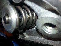 20160202_123239.jpg