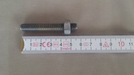 20200930_161659.jpg