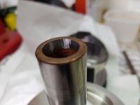 20200930_195421[1].jpg
