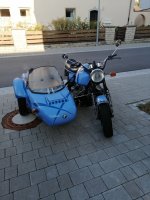 IMG_20201001_085710.jpg