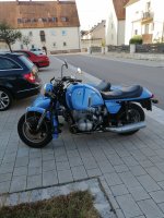 IMG_20201001_085632.jpg