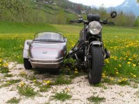 HS2-049-...-HMO-BMW-Christen-B-008.jpg
