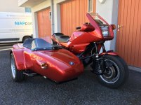 Meine-BMW-K100RS-EML-HMO - Reduziert.jpg