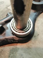 2020-10-02_BMW_Lenkkopflager 007.jpg