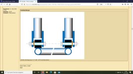 Screenshot (298).jpg