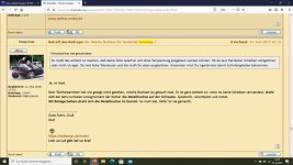 Screenshot (299).jpg
